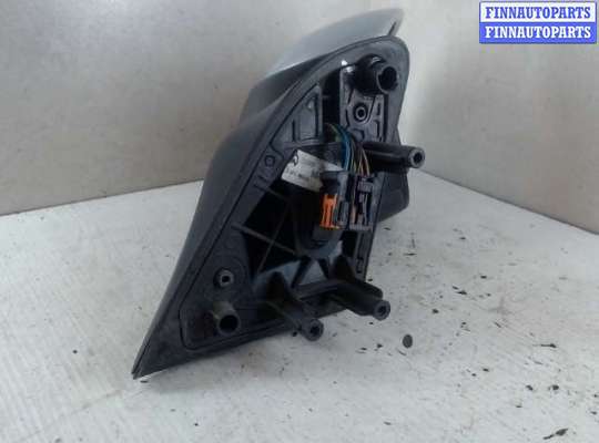 Зеркало боковое CT654935 на Citroen Xsara Picasso (2004 - 2012)