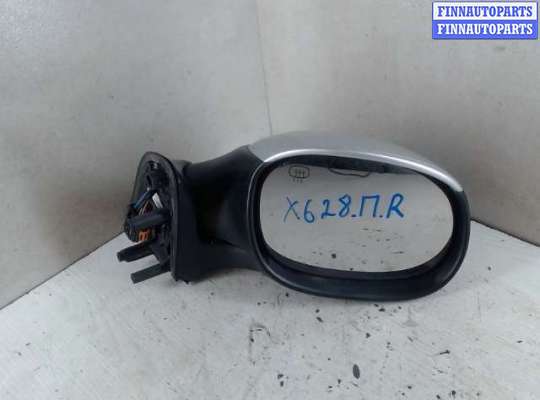 купить Зеркало боковое на Citroen Xsara Picasso (2004 - 2012)