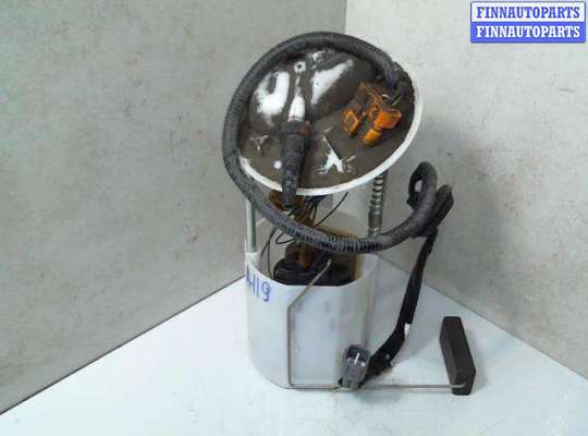 купить Насос топливный электрический на Suzuki SX4 (2006 - 2014)