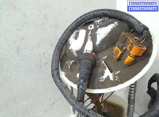 купить Насос топливный электрический на Suzuki SX4 (2006 - 2014)