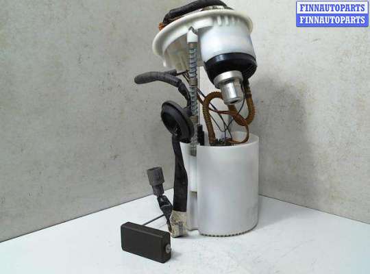 купить Насос топливный электрический на Suzuki SX4 (2006 - 2014)