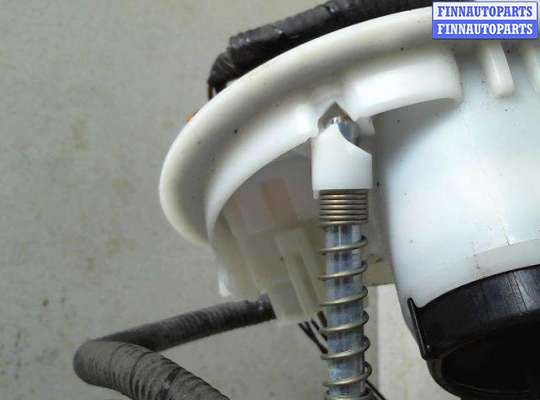 купить Насос топливный электрический на Suzuki SX4 (2006 - 2014)