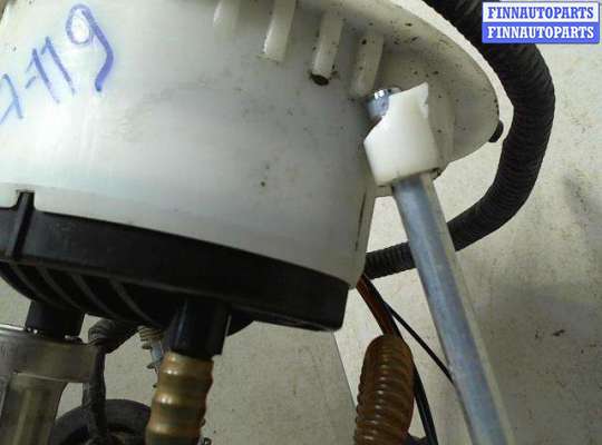 купить Насос топливный электрический на Suzuki SX4 (2006 - 2014)