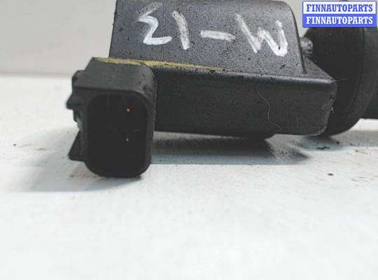 купить Катушка зажигания на Ford Focus 2 (2004 - 2011)