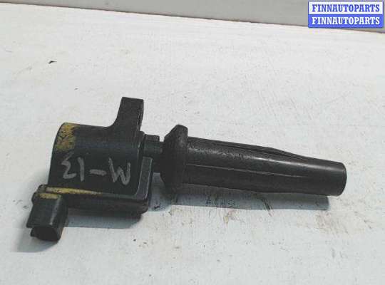 купить Катушка зажигания на Ford Focus 2 (2004 - 2011)