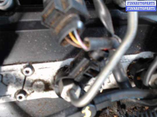 купить Форсунка топливная на Audi A5 (8T) (2007-2016)