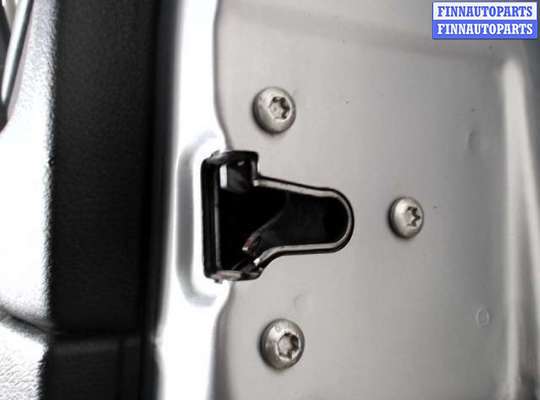 купить Замок боковой двери на Opel Astra G (1998 - 2005)