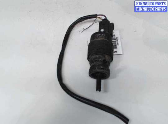 купить Двигатель омывателя на Audi A6 (C6) (2005 - 2011)