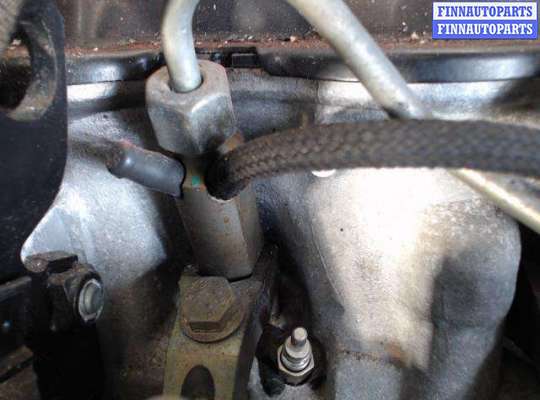 купить Форсунка топливная на Volkswagen Passat 5 (1996 - 2000)