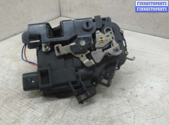 купить Замок боковой двери на Volkswagen Passat 5 (1996 - 2000)