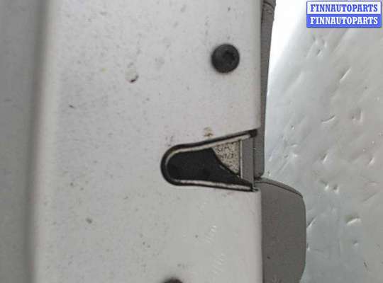 Замок боковой двери BM3356309 на BMW X3 E83 (2004 - 2010)