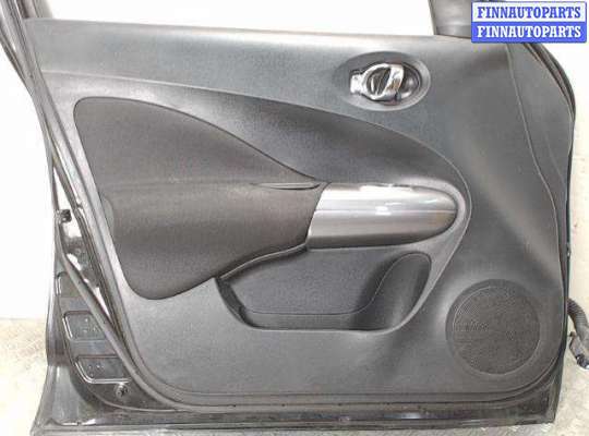 Обшивка боковой двери NS905385 на Nissan Juke (2010-2019)