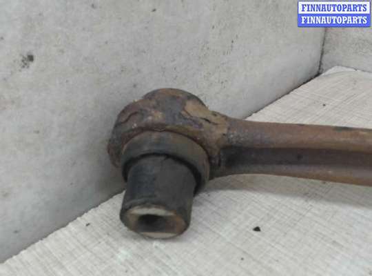 купить Рычаг подвески на Audi A4 (B5) (1994 - 2000)