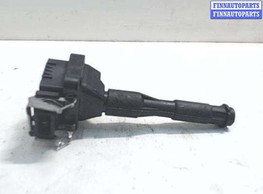 купить Катушка зажигания на BMW 3 E46 (1998 - 2005)