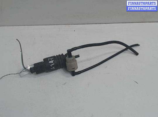 купить Двигатель омывателя на Audi Allroad (2000 - 2005)