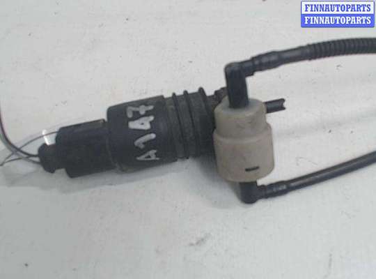 купить Двигатель омывателя на Audi Allroad (2000 - 2005)