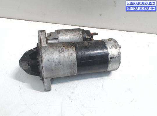 купить Стартер на Opel Astra J (2009 - 2018)