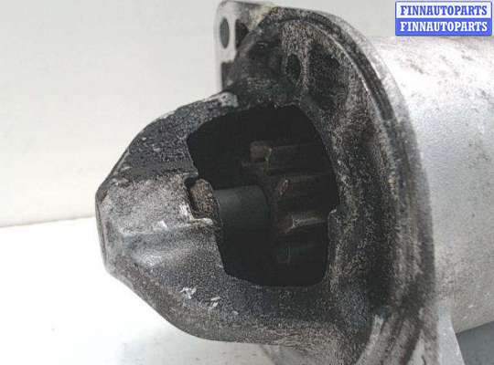 купить Стартер на Opel Astra J (2009 - 2018)