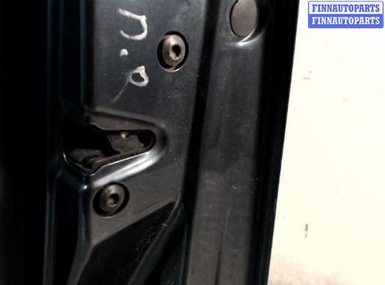 купить Замок боковой двери на Volkswagen Bora (1998 - 2005)