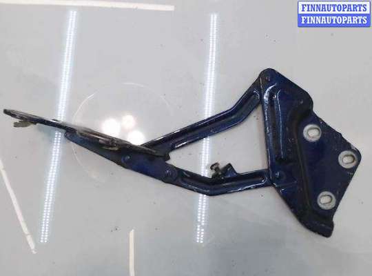 купить Петля капота на Volkswagen Touareg I (2000 - 2010)