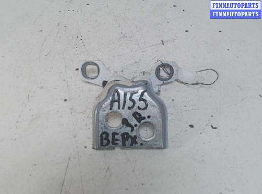 купить Петля боковой двери на Dacia Duster 2  (2017-2025)