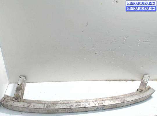 купить Усилитель бампера на Audi A6 (C6) (2005 - 2011)