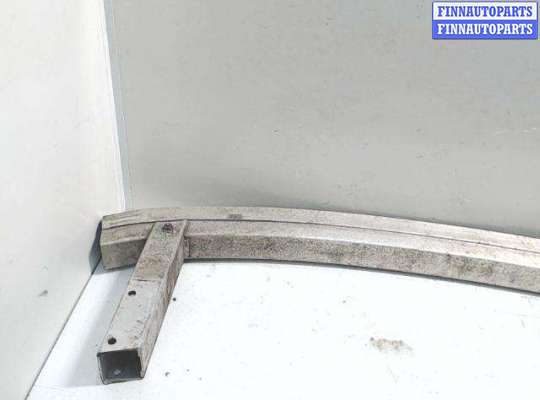 купить Усилитель бампера на Audi A6 (C6) (2005 - 2011)