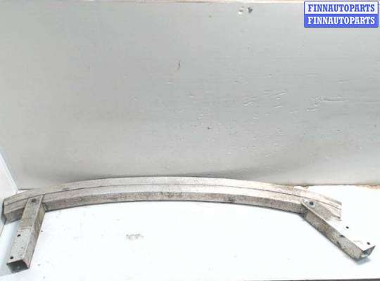 купить Усилитель бампера на Audi A6 (C6) (2005 - 2011)