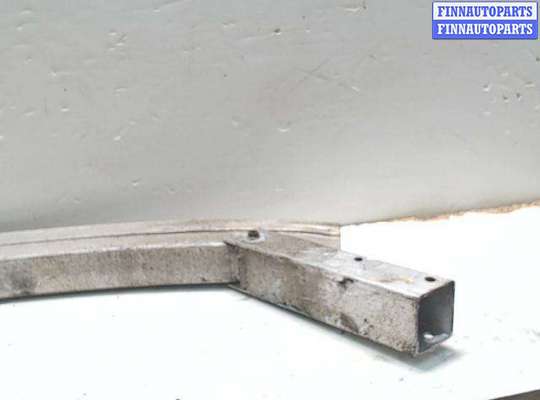 купить Усилитель бампера на Audi A6 (C6) (2005 - 2011)