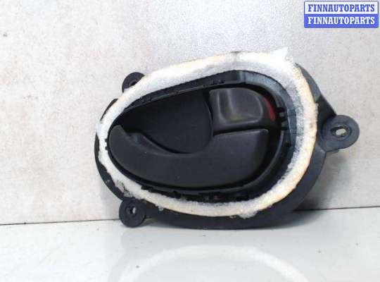 купить Ручка боковой двери внутренняя на Peugeot 406 II (1999 - 2004)