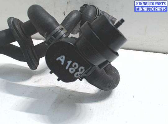 купить Кран отопителя (печки) на Audi A4 (B8) (2008 - 2018)