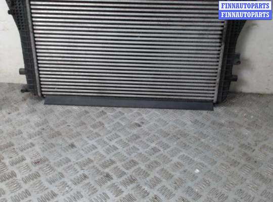 Купить Радиатор основной на Volkswagen Passat 7 (2010 - 2015) Радиатор основной VG2752675 на Volkswagen Passat 7 (2010 - 2015)