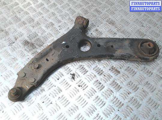 купить Рычаг подвески на KIA Ceed (2012-2018)