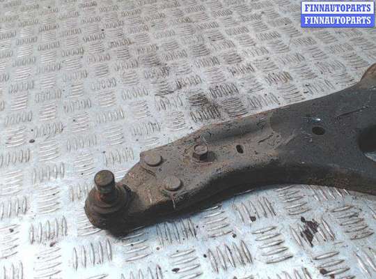 купить Рычаг подвески на KIA Ceed (2012-2018)