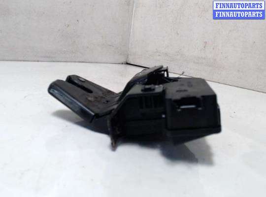 купить Замок задней двери на BMW 3 E90 (2005 - 2011)