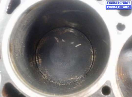 Поршень AU1490234 на Audi A6 (C5) (1997 - 2004)