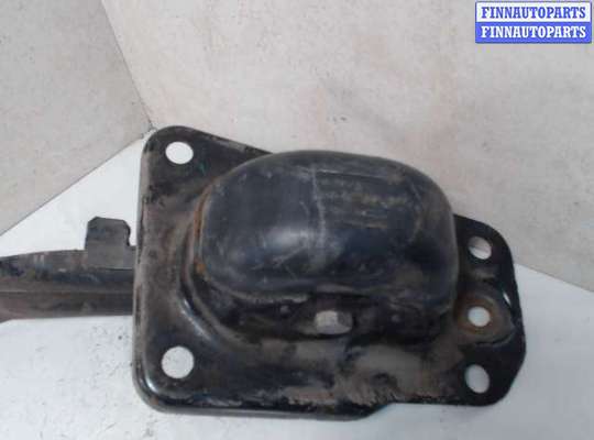 купить Рычаг подвески на Skoda Octavia A5 (2004 - 2012)