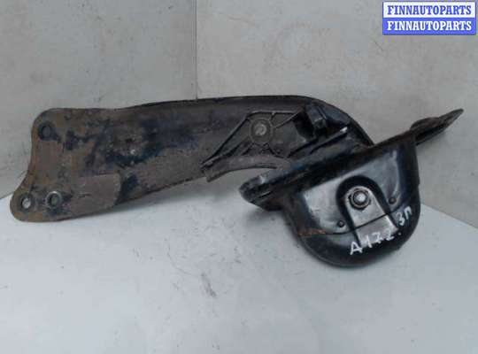 купить Рычаг подвески на Skoda Octavia A5 (2004 - 2012)