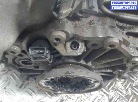 купить Датчик скорости на Volkswagen Passat 5 (1996 - 2000)