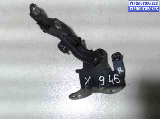 Петля капота HN496661 на Hyundai i30 FD (2007 - 2012)