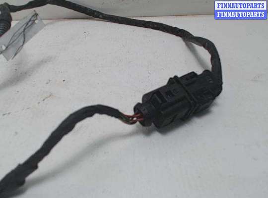 купить Лямбда зонд на Audi A3 (8PA) (2004 - 2013)