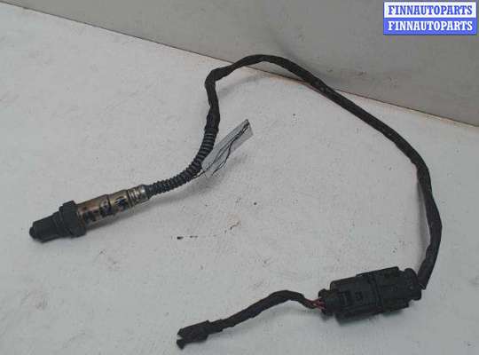 купить Лямбда зонд на Audi A3 (8PA) (2004 - 2013)