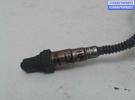 купить Лямбда зонд на Audi A3 (8PA) (2004 - 2013)