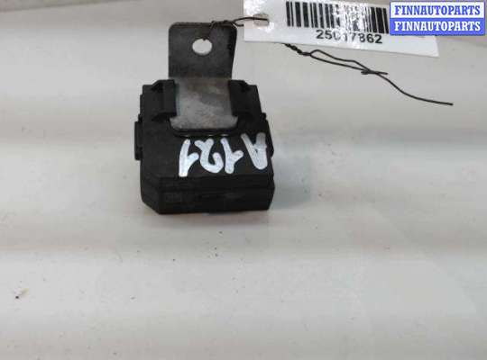 купить Блок иммобилайзера на KIA Sorento I (2002 - 2009)