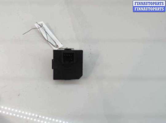 купить Блок иммобилайзера на KIA Sorento I (2002 - 2009)