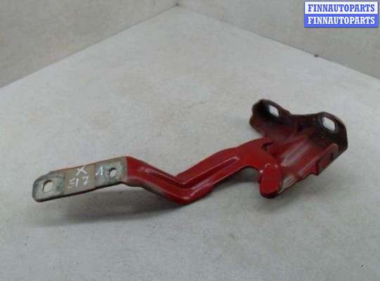 купить Петля капота на Fiat Stilo (2001 - 2010)