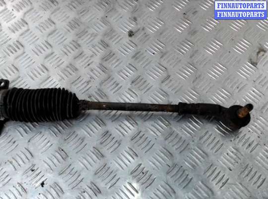купить Рейка рулевая на Skoda Fabia I (1999 - 2007)