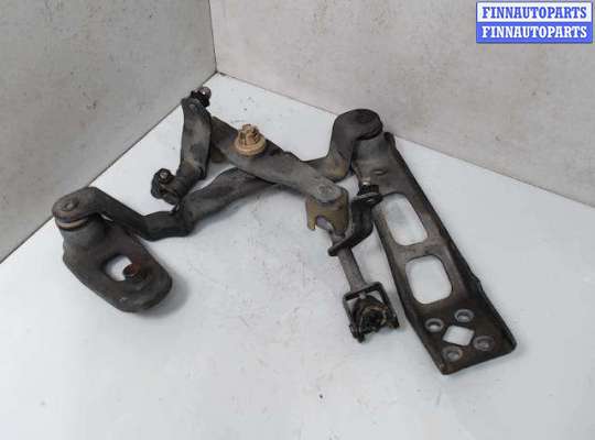 купить Кулиса КПП на Opel Corsa D (2006 - 2015)