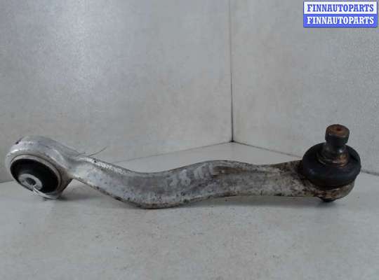 купить Рычаг подвески на Volkswagen Passat 5 (2000 - 2005)