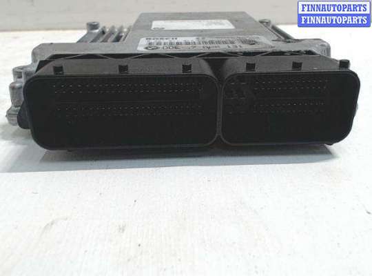 купить Блок управления ДВС на BMW X5 E53 (2000 - 2007)